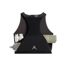 Raide Women's TrailTech Cargo Tank