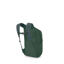 Osprey Ultralight Stuff Pack 超輕摺疊背包 Tundra Green