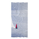 BUFF Originals Rhoes Navy