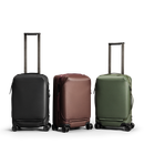 peak design Roller Pro Carry-On Luggage 手提行李箱