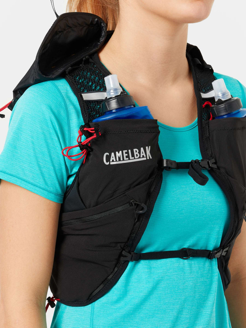 CamelBak Apex™ Pro Run Vest 越野跑袋