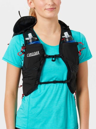 CamelBak Apex™ Pro Run Vest 越野跑袋