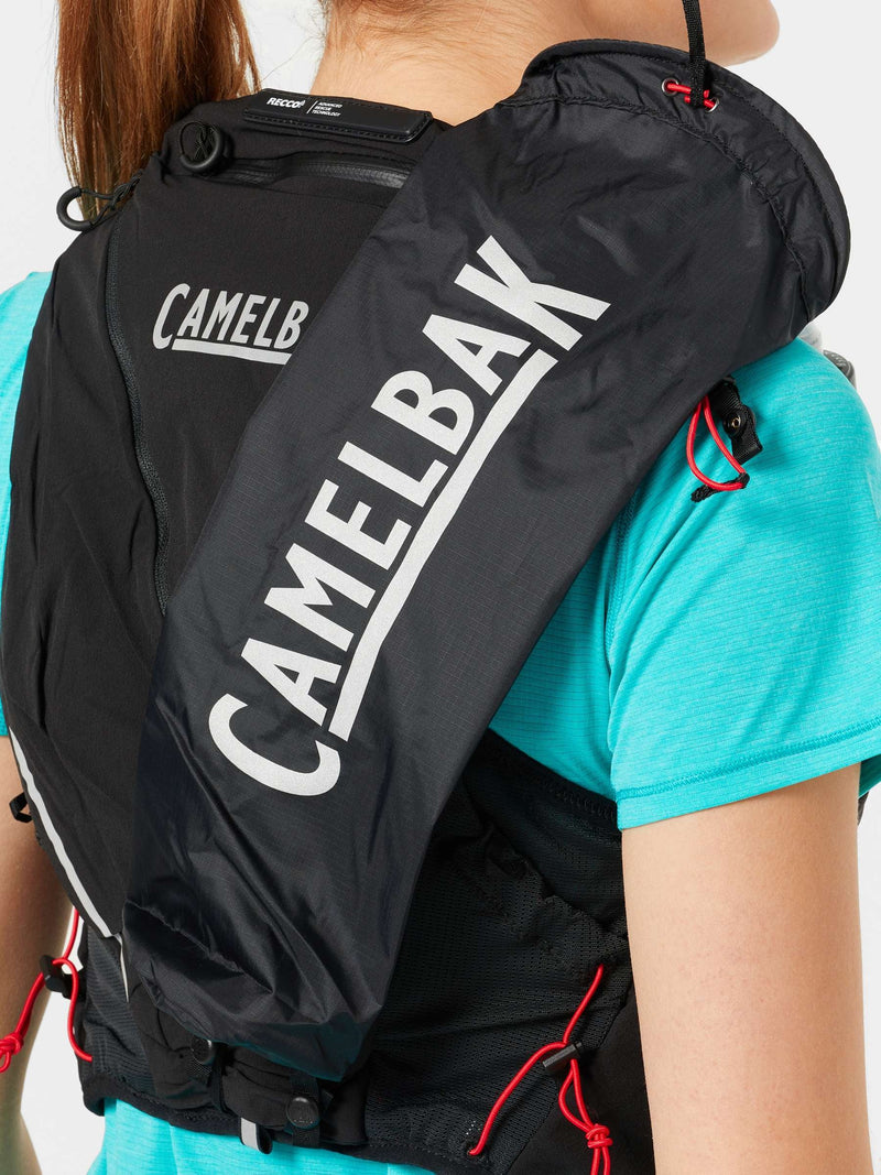 CamelBak Apex™ Pro Run Vest 越野跑袋