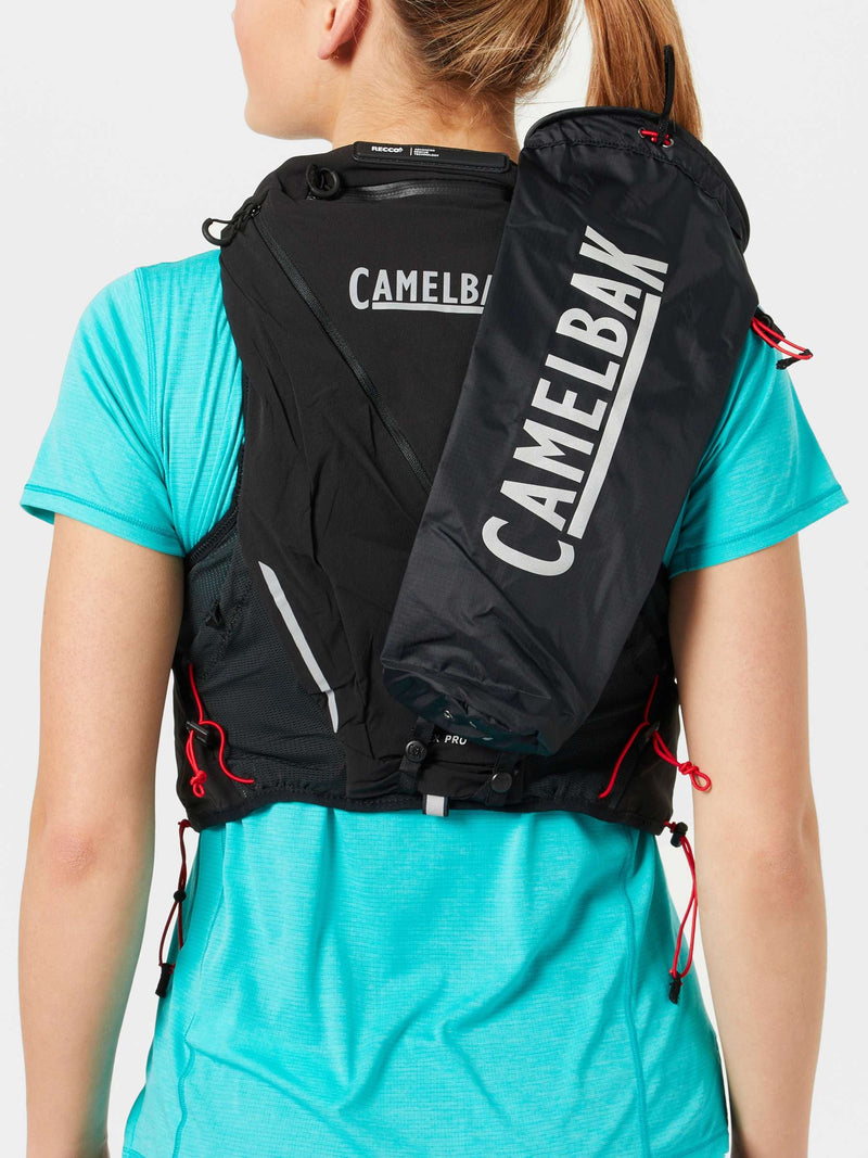 CamelBak Apex™ Pro Run Vest 越野跑袋