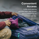 Osprey Transporter 120 Duffel