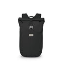Osprey ARCANE™ ROLL TOP S25