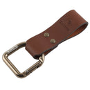 Casström No.3 Dangler 皮帶刀扣 10101