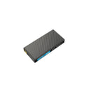 Nitecore SUMMIT 20000 耐寒(-40°C)超輕碳纖移動電源