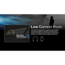 Nitecore SUMMIT 20000 耐寒(-40°C)超輕碳纖移動電源