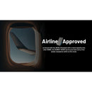 Nitecore SUMMIT 20000 耐寒(-40°C)超輕碳纖移動電源