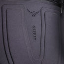 Osprey Archeon™ 30 Backpack Black