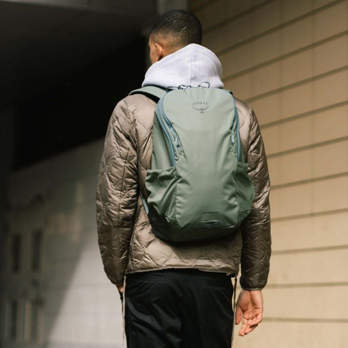 Osprey Astronova Everyday Backpack