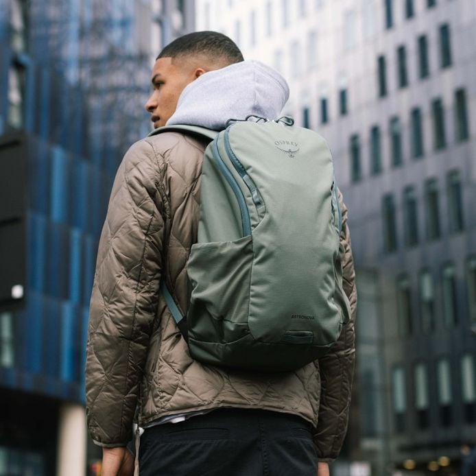 Osprey Astronova Everyday Backpack