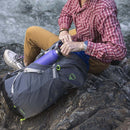 Osprey Sportlite 25 Backpack