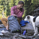 Osprey Sportlite 25 Backpack