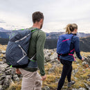 Osprey Sportlite 25 Backpack