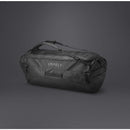 Osprey Transporter™ Duffel 150 Raven Black
