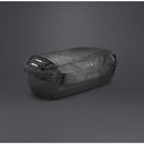 Osprey Transporter™ Duffel 150 Raven Black