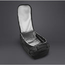 Osprey Transporter™ Duffel 150 Raven Black