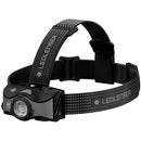 LEDLENSER MH7 600 Lumens Rechargeable Headlamp 頭燈
