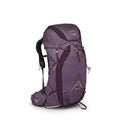 Osprey Eja 38 Backpack Purple Dusk