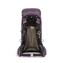 Osprey Eja 48 Backpack