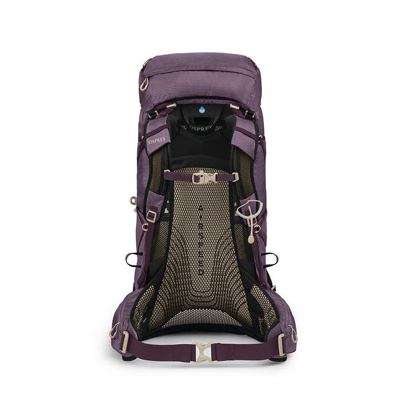 Osprey Eja 48 露營登山背包