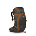 Osprey Exos 38 Backpack Dark Charcoal