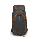 Osprey Exos 58 Backpack Dark Charcoal