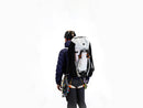 Samaya ULTRA35 Dyneema Backpack 登山背包