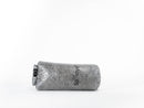Samaya DryBag Dyneema®