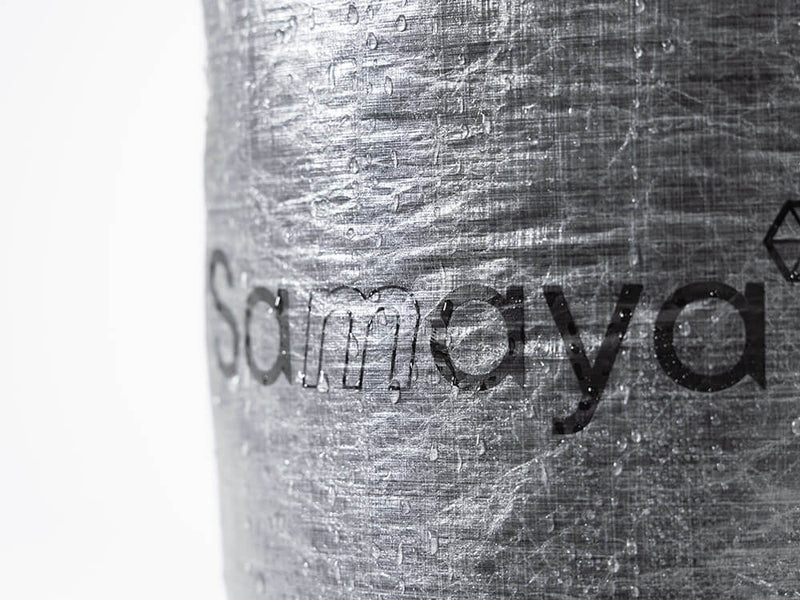 Samaya DryBag Dyneema®