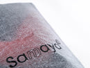 Samaya DryBag Dyneema®