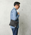 Gregory Aerolite Sacoche AL Khaki