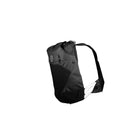 Samaya ALPINE PACE Backpack