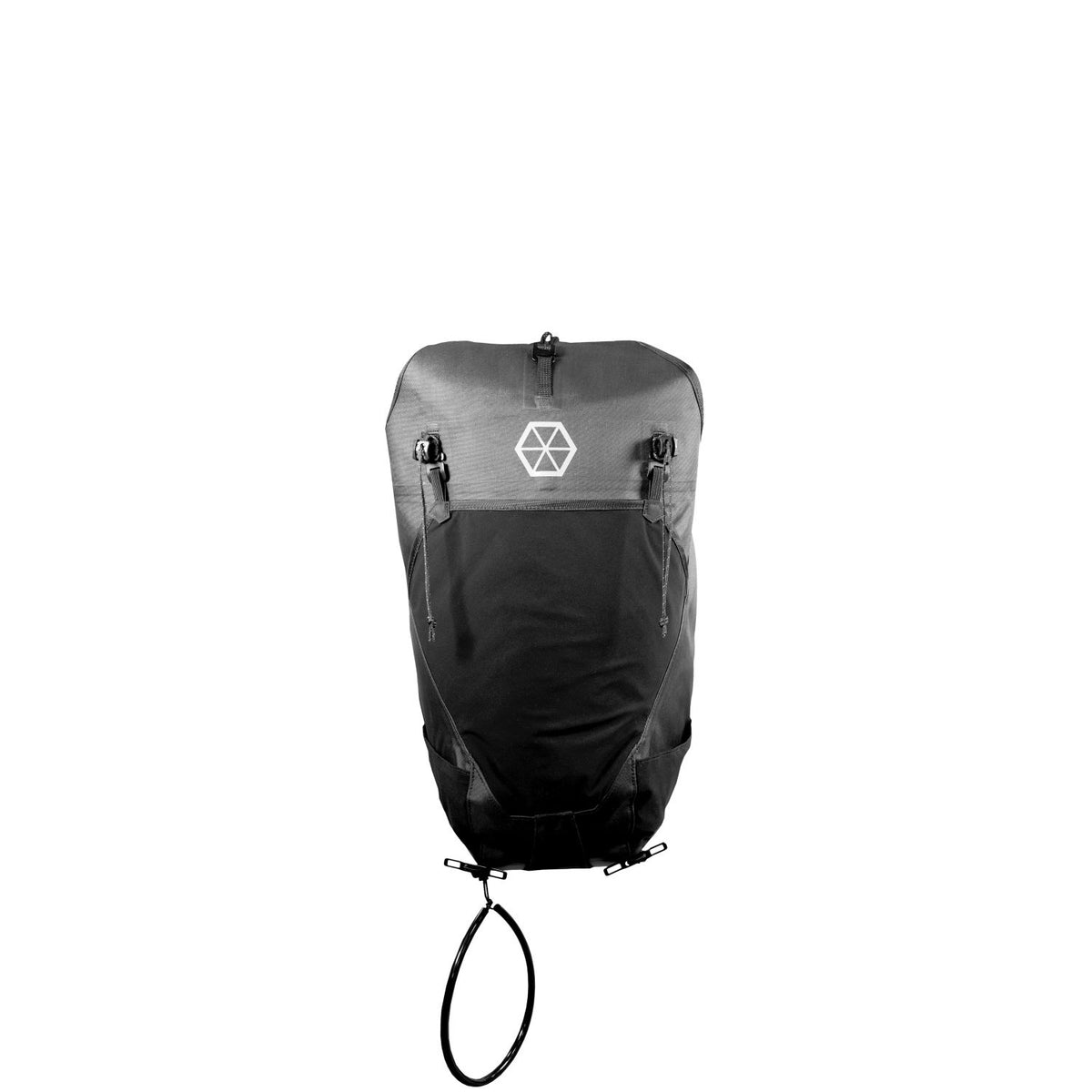 【Samaya】ALPINE35 BACKPACK Samaya ALPINE35 – Feathered Friends