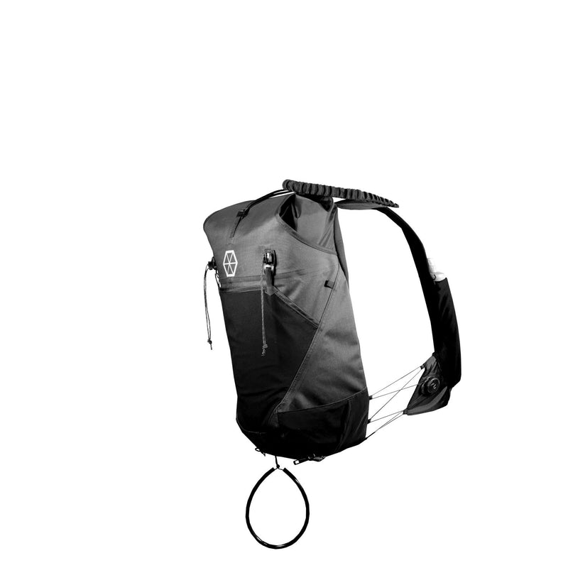 Samaya ALPINE PACE Backpack