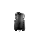 Samaya ALPINE PACE Backpack