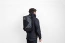 Samaya ALPINE PACE Backpack