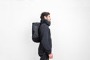 Samaya ALPINE PACE Backpack