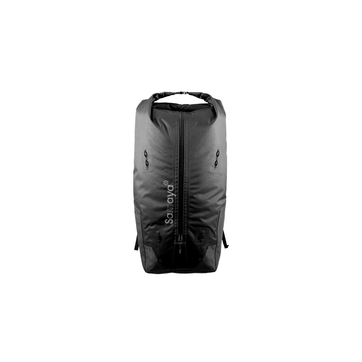 【Samaya】ALPINE35 BACKPACK Samaya ALPINE35 Backpack