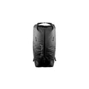 Samaya ALPINE35 Backpack