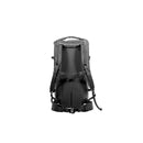 Samaya ALPINE35 Backpack