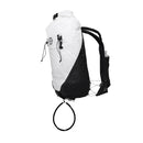 Samaya ULTRA PACE Dyneema Backpack