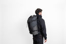 Samaya ALPINE35 Backpack
