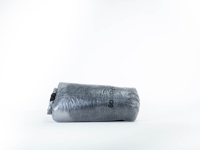 Samaya DryBag Dyneema®