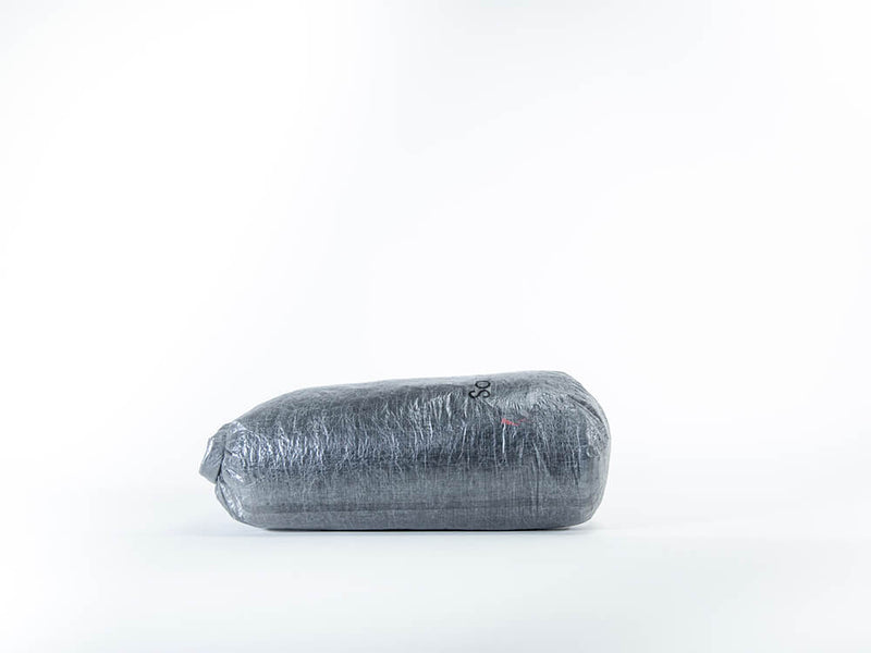 Samaya DryBag Dyneema®