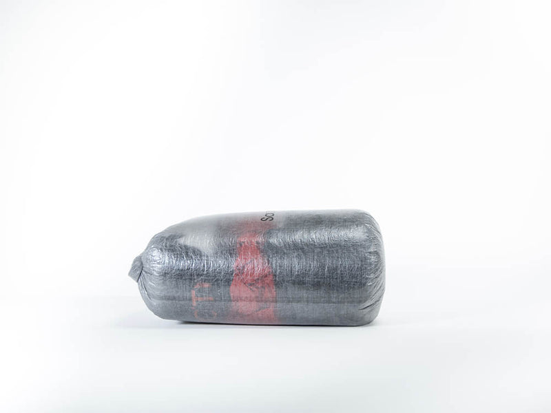 Samaya DryBag Dyneema®