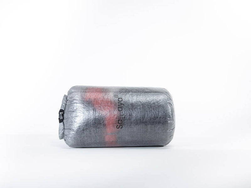 Samaya DryBag Dyneema®