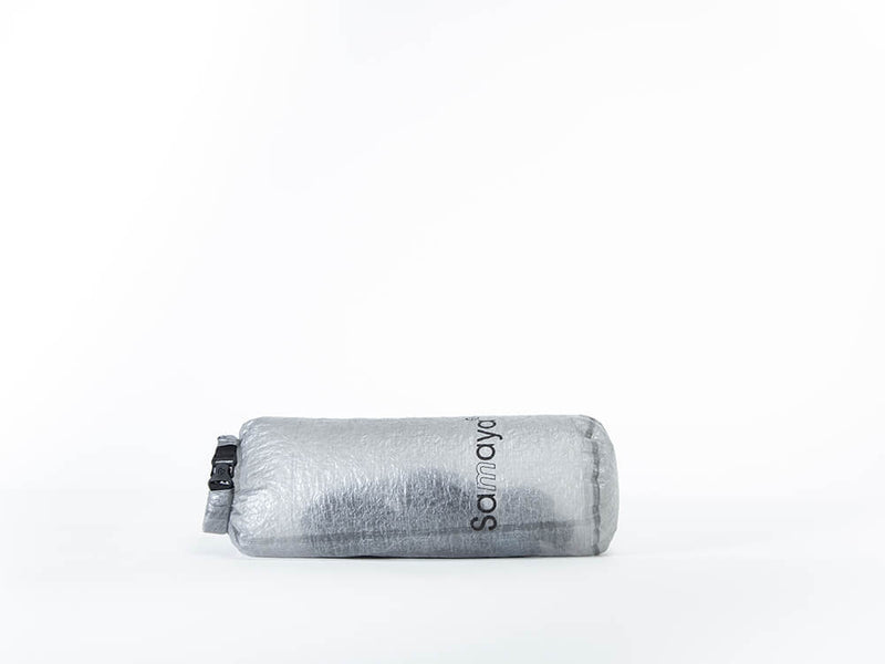 Samaya DryBag Dyneema®